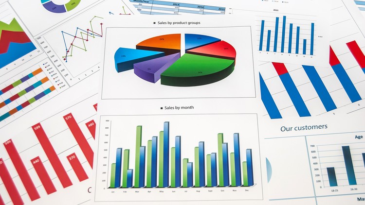 How to create chart using JS. D3 library.