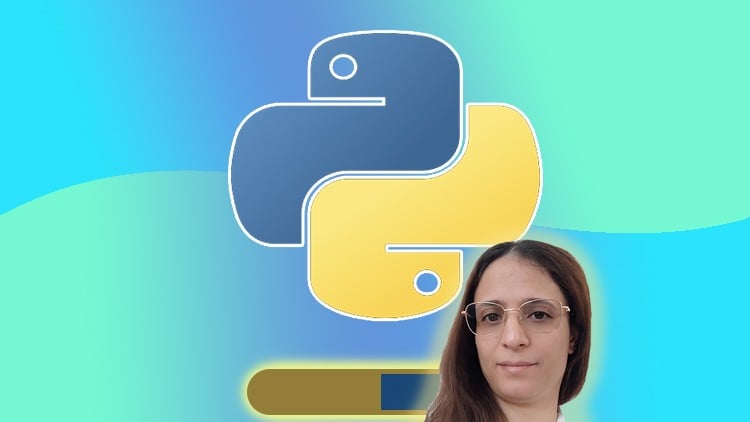 Read more about the article Python course from Zero-to-Hero – Intermediate Level