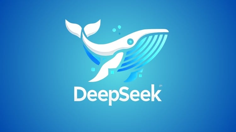 Deepseek R1 Tutorial : The AI Search Revolution