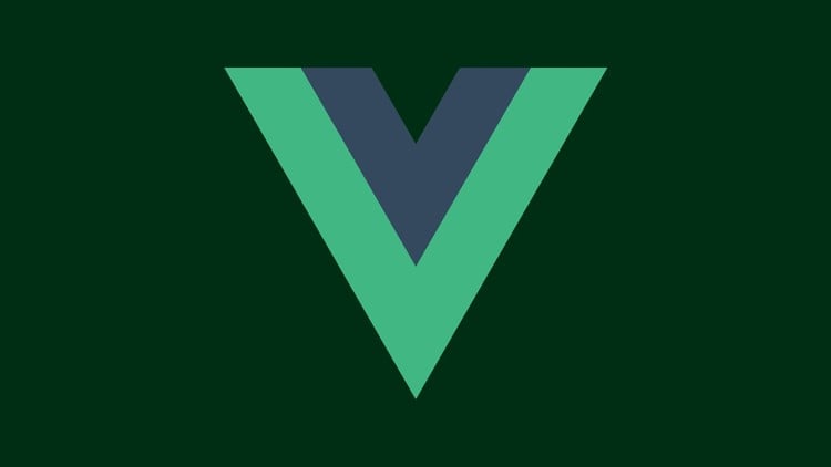 Vue Mastery: Fundamentals to Advanced Practice Tests 2025