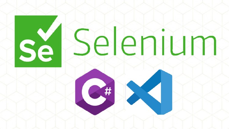 Automated Web Testing with Selenium and C# in Visual Studio