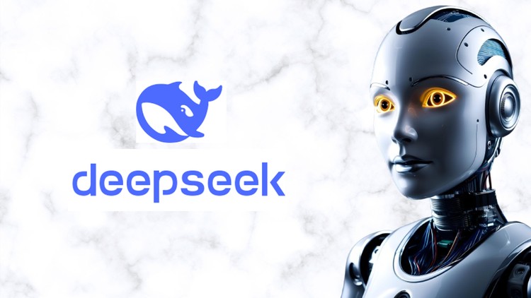 Mastering Deepseek: Unlock the Power of AI-Powered Search