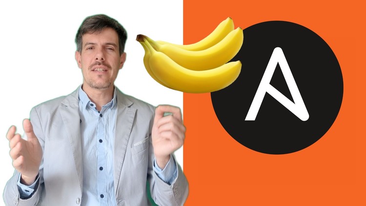 Read more about the article IT Automation with Ansible Quickstart