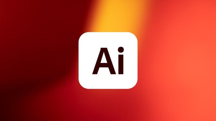 The Ultimate Adobe Illustrator CC Fundamental Course