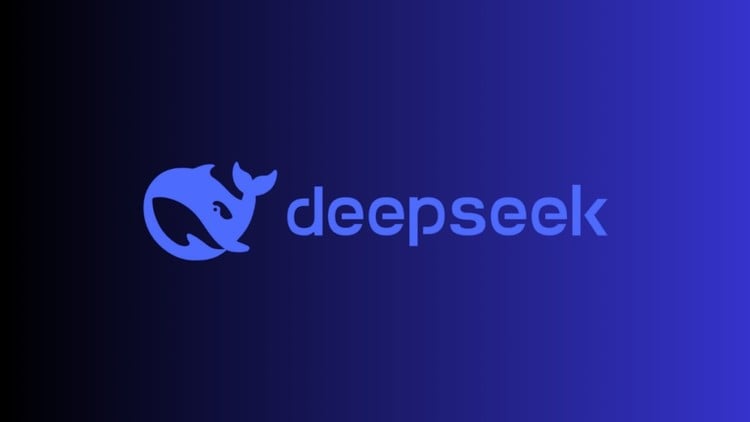 DeepSeek R1 AI: 25 Real World Projects in AI for Beginners