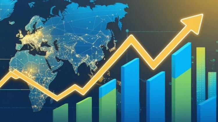 Data Analyst Roadmap for Sialkot Students by Muhammad Awais