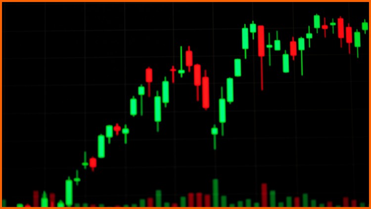 Read more about the article Cryptocurrency for Beginners: A Simple, No-Jargon Guide