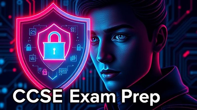 Check Point Certified Security Expert 56-315.81.20 Exam Prep