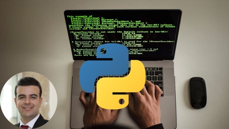 Learn Dictionaries in Python Programming Language for FREE