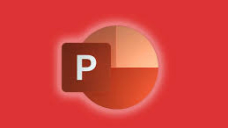 Microsoft PowerPoint for Beginners