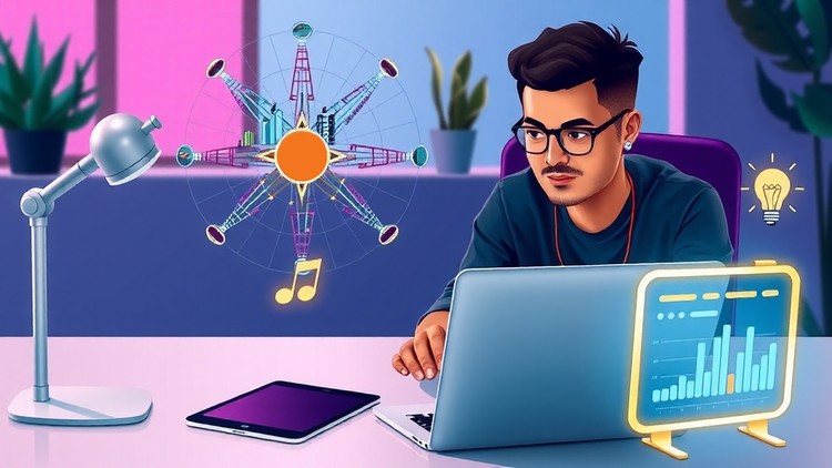 AI-Powered Side Hustles: Launching Your AI-Enhanced Business