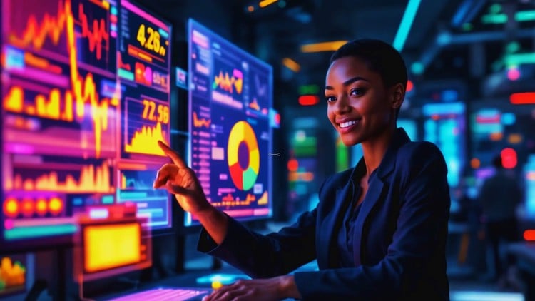 Read more about the article Crypto Disruption 2025: Smart Investing & Wealth Strategies