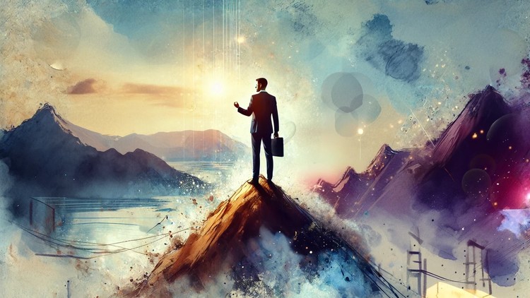 Read more about the article Personal Autonomy Mastery Part 1