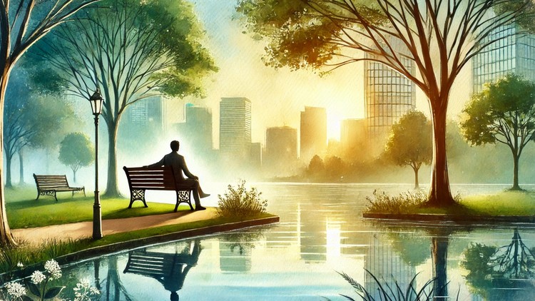 Read more about the article Personal Autonomy Mastery Part 3