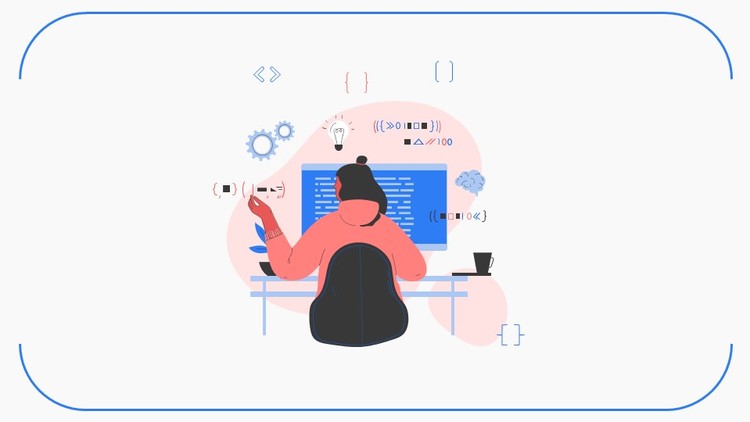 Read more about the article Data Structure in C