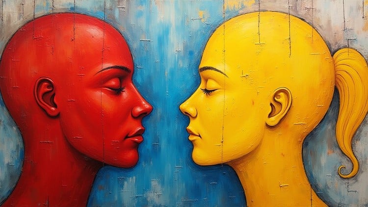 Read more about the article Workforce Analytics Fundamentals for HR..