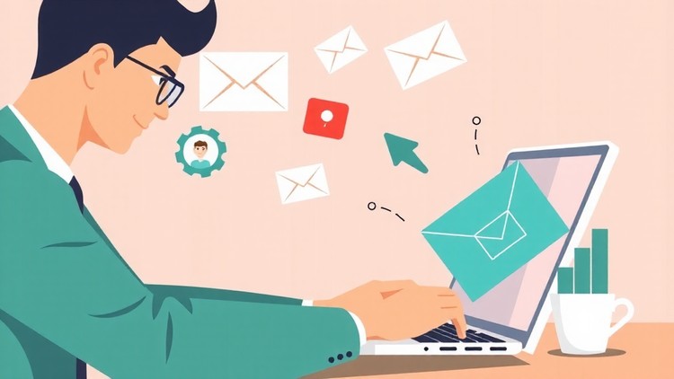 Email Marketing for Beginners: A Step-by-Step Guide