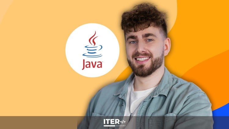 Java Basics in Practice with 35+ Exercises & Quizzes – 2025