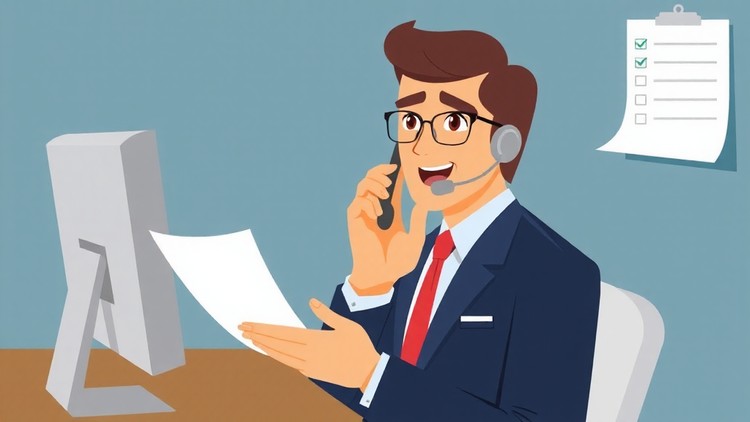 Cold Calling Scripts & Templates: Ready-to-Use Calls