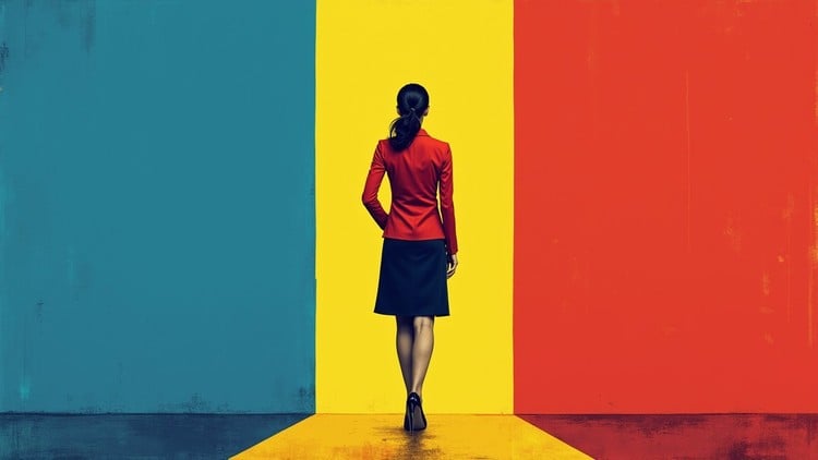 Read more about the article Career Transition Strategies: Moving to a New Industry..