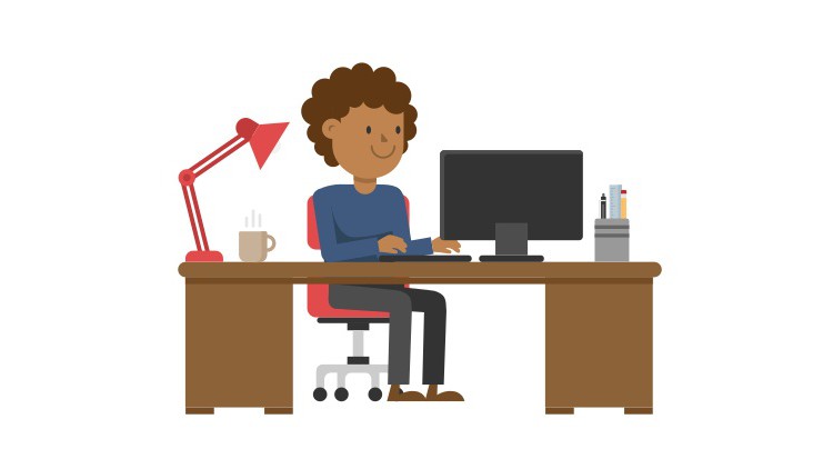 Read more about the article How to Create E-Content & become a Perfect Online Teacher