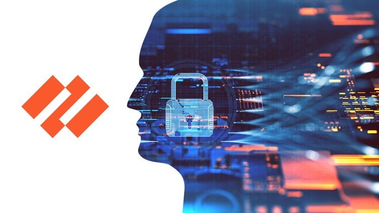 Read more about the article Palo Alto Networks PCNSA – Exam Prep (2025)