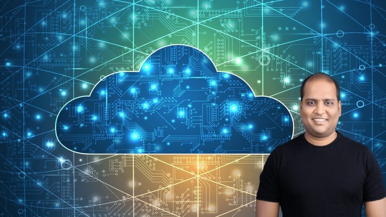 Cloud Computing for Beginners