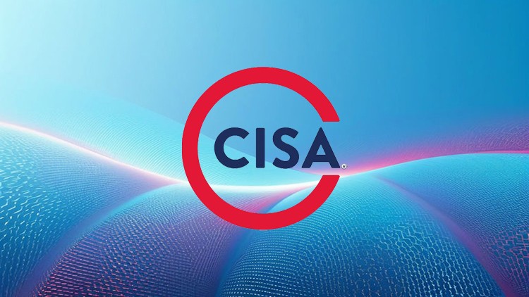 CISA Exam 1200 Questions & Explanations