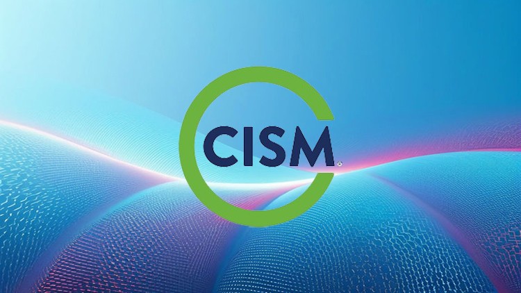 CISM Exam 1500 Questions & Explanations