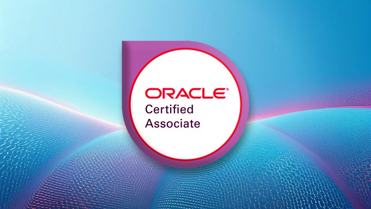 Conquer the OCI Architect Associate 1Z0-1072-23 Exam 2024