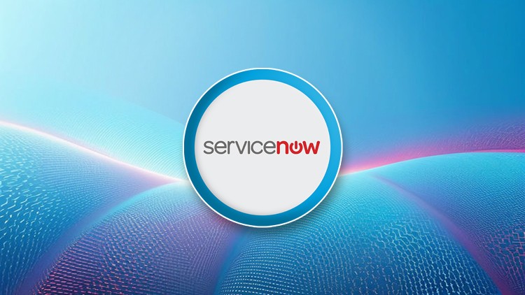 ServiceNow Certified System Administrator Exam Certification