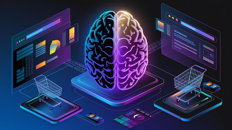 Build Complex Fullstack E-Commerce Project Using Cursor AI ...