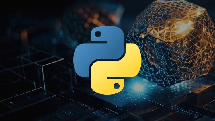 Read more about the article The Best Free Python Tutorial- Part 1 of 3