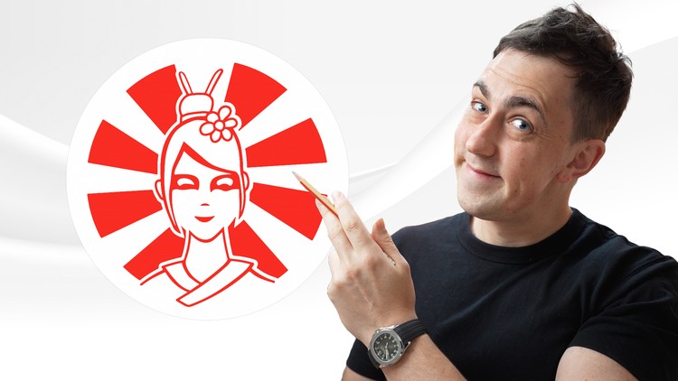 Read more about the article Emblem Logo Design: Crafting Classic & Timeless Emblem Logos