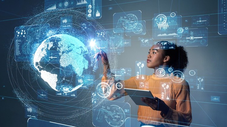 Read more about the article Integrating Artificial intelligence into Financial Crimes