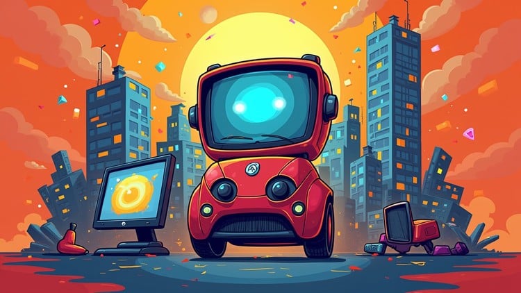 Read more about the article Game Marketing and Mobile Game Marketing!!