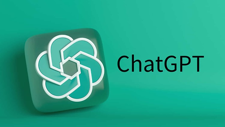 The Ultimate Chat GPT Bootcamp for Working Professionals