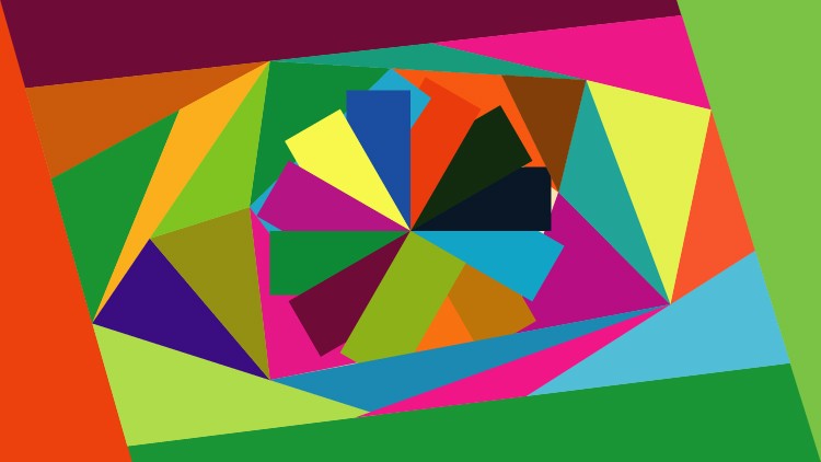 Color Configuration Premiun Course Get Free ( Get Certificate)