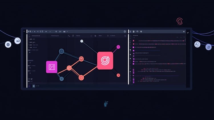 Read more about the article AI Agents using n8n: Build a Customer Support Bot