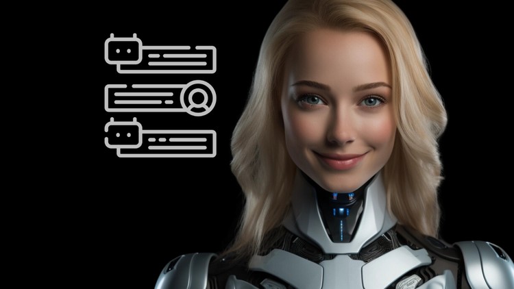 Read more about the article AI Chatbot Architecture for Developers