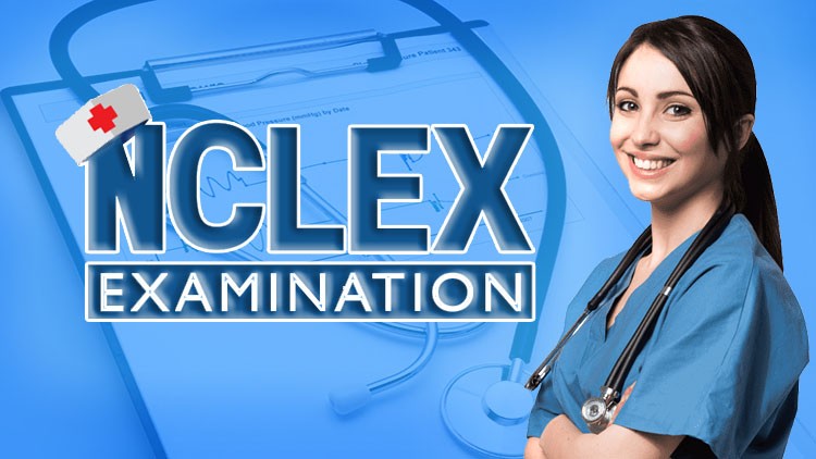 Ace the NCLEX-RN Exam: Your Complete 2024 Prep Course