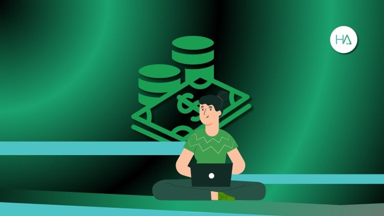 Read more about the article Budgeting and Cost Management in Projects