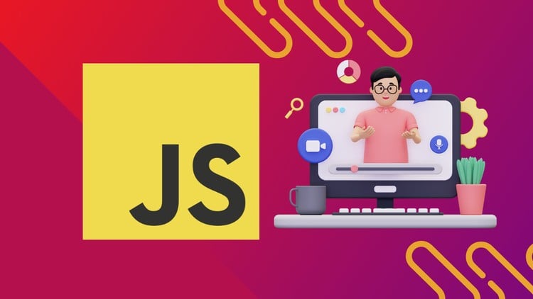 Build 11 JavaScript Application and Web JavaScript BootCamp