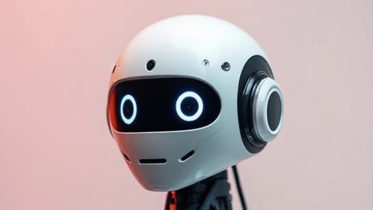 Read more about the article Build A WhatsApp AI Agent – Personal Assistant On Your Phone