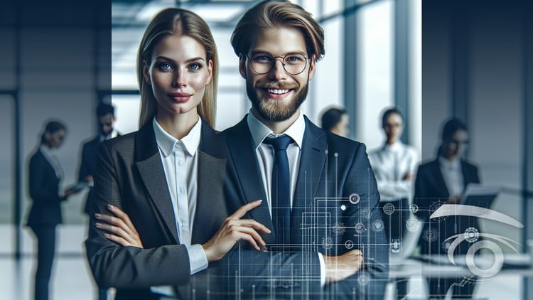 Read more about the article Certified Contract Law Specialist (CCLS) | Practice Exams