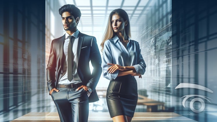 Read more about the article Certified HR Legal Compliance Officer (CHRLCO) | Exams