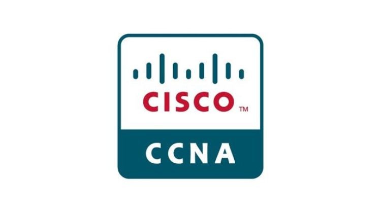 Cisco CCNA (200-301) Examination Prep and Practice Test