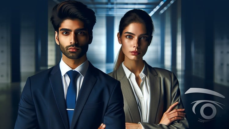 Read more about the article Contract Risk Mitigation and Compliance | Practice Exams