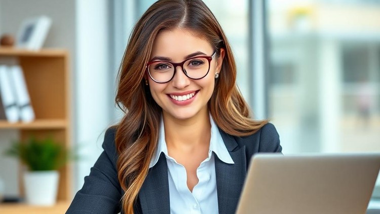 Read more about the article DCF Valuation Mastery: Discounted Cash Flow Analysis