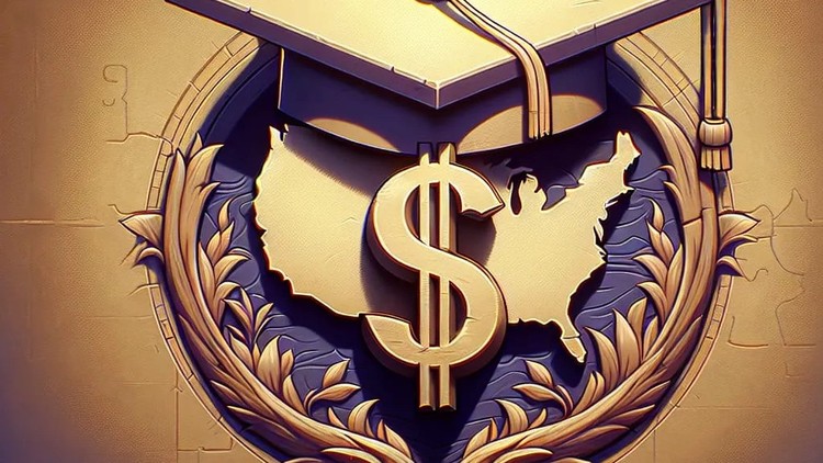 Read more about the article Endeavor Covering Letter Three Prongs RFE EB2 NIW EB1A